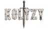 Kolyzy