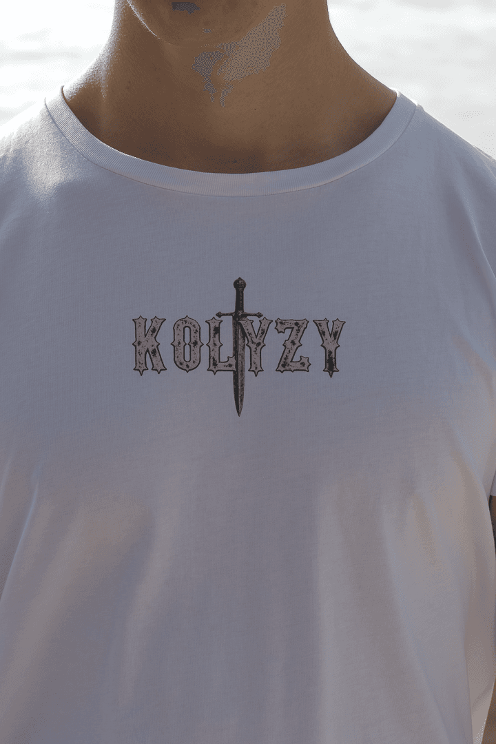 Tshirt Philippe Auguste — vue 4